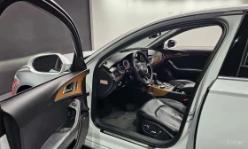 Audi A6 * 55 BiTDI Quattro Premium * | Auto.bg — изображение 10 Audi A6 * 55 BiTDI Quattro Premium * | Auto.bg — изображение 10