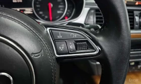 Audi A6 * 55 BiTDI Quattro Premium * | Auto.bg — изображение 15 Audi A6 * 55 BiTDI Quattro Premium * | Auto.bg — изображение 15