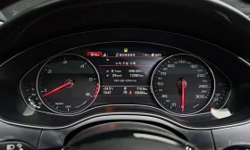 Audi A6 * 55 BiTDI Quattro Premium * | Auto.bg — изображение 8 Audi A6 * 55 BiTDI Quattro Premium * | Auto.bg — изображение 8