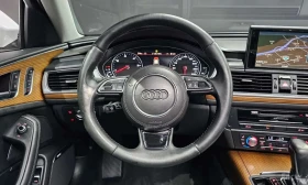 Audi A6 * 55 BiTDI Quattro Premium * | Auto.bg — изображение 13 Audi A6 * 55 BiTDI Quattro Premium * | Auto.bg — изображение 13