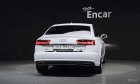 Audi A6 * 55 BiTDI Quattro Premium * | Auto.bg — изображение 4 Audi A6 * 55 BiTDI Quattro Premium * | Auto.bg — изображение 4