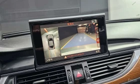 Audi A6 * 55 BiTDI Quattro Premium * | Auto.bg — изображение 14 Audi A6 * 55 BiTDI Quattro Premium * | Auto.bg — изображение 14