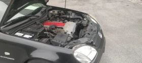 Mercedes-Benz SLK 200 Kompressor | Auto.bg — изображение 7 Mercedes-Benz SLK 200 Kompressor | Auto.bg — изображение 7