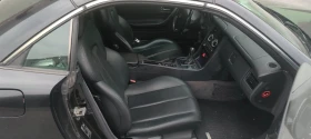 Mercedes-Benz SLK 200 Kompressor | Auto.bg — изображение 6 Mercedes-Benz SLK 200 Kompressor | Auto.bg — изображение 6