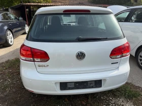 VW Golf 1.6, GAZ - 4600 € - 45711237 9 | Car24.bg VW Golf 1.6, GAZ - 4600 € - 45711237 9