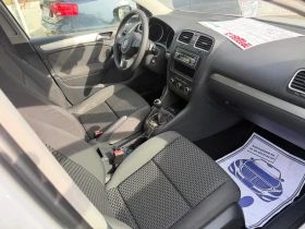 VW Golf 1.6, GAZ - 4600 € - 45711237 12 | Car24.bg VW Golf 1.6, GAZ - 4600 € - 45711237 12