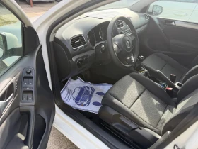 VW Golf 1.6, GAZ - 4600 € - 45711237 4 | Car24.bg VW Golf 1.6, GAZ - 4600 € - 45711237 4