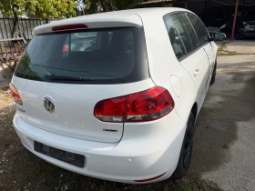 VW Golf 1.6, GAZ - 4600 € - 45711237 11 | Car24.bg VW Golf 1.6, GAZ - 4600 € - 45711237 11