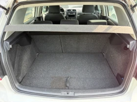 VW Golf 1.6, GAZ - 4600 € - 45711237 10 | Car24.bg VW Golf 1.6, GAZ - 4600 € - 45711237 10