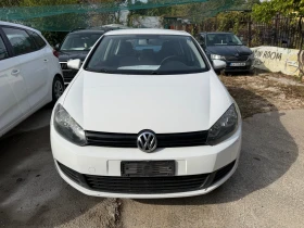 VW Golf 1.6, GAZ - 4600 € - 45711237 2 | Car24.bg VW Golf 1.6, GAZ - 4600 € - 45711237 2