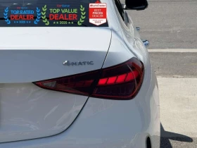 Mercedes-Benz C 300 undefined | Auto.bg — изображение 12 Mercedes-Benz C 300 undefined | Auto.bg — изображение 12