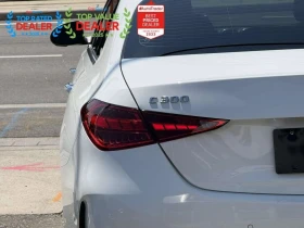 Mercedes-Benz C 300 undefined | Auto.bg — изображение 14 Mercedes-Benz C 300 undefined | Auto.bg — изображение 14