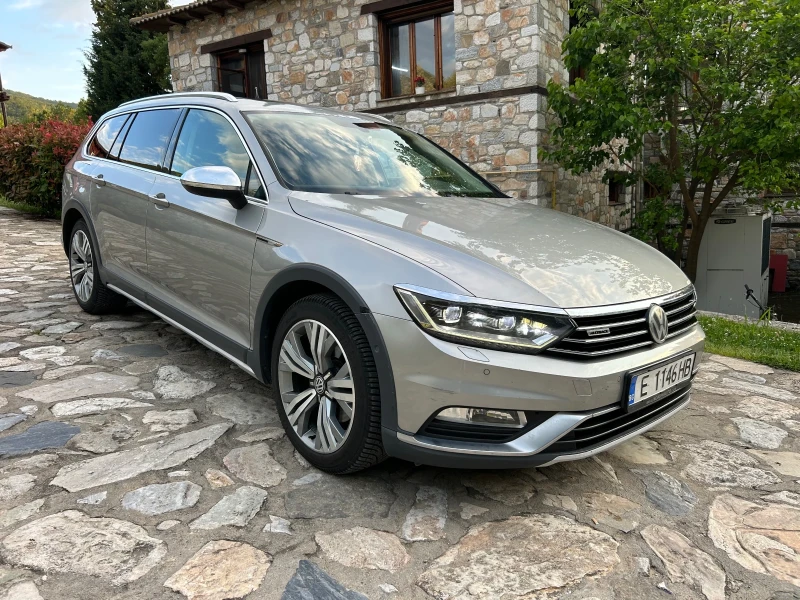 VW Alltrack 2.0TDI 4Motion ТОП Digital Keyless ПАНОРАМА ЛИЗИНГ - 12800 € - 17462385 1 | Car24.bg VW Alltrack 2.0TDI 4Motion ТОП Digital Keyless ПАНОРАМА ЛИЗИНГ - 12800 € - 17462385 1