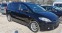 Обява за продажба на Mazda 5 2,0 ~6 390 лв. - изображение 1