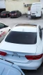 Обява за продажба на Jaguar XE 25t 2.0l 240hp benzin ~39 000 лв. - изображение 2