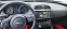 Обява за продажба на Jaguar XE 25t 2.0l 240hp benzin ~39 000 лв. - изображение 3