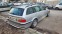 Обява за продажба на BMW 325 E46 touring, Rwd, Manual ~4 400 лв. - изображение 5