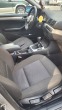 Обява за продажба на BMW 325 E46 touring, Rwd, Manual ~4 400 лв. - изображение 8