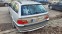 Обява за продажба на BMW 325 E46 touring, Rwd, Manual ~4 400 лв. - изображение 4