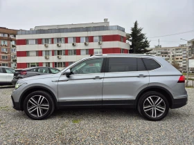 VW Tiguan Allspace 2.0 TDI-PANORAMA-LED-PODGREV - 46500 лв. / 23775.07 € - 98186674 7 | Car24.bg VW Tiguan Allspace 2.0 TDI-PANORAMA-LED-PODGREV - 46500 лв. / 23775.07 € - 98186674 7