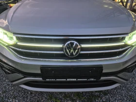 VW Tiguan Allspace 2.0 TDI-PANORAMA-LED-PODGREV - 46500 лв. / 23775.07 € - 98186674 17 | Car24.bg VW Tiguan Allspace 2.0 TDI-PANORAMA-LED-PODGREV - 46500 лв. / 23775.07 € - 98186674 17