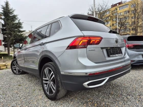 VW Tiguan Allspace 2.0 TDI-PANORAMA-LED-PODGREV - 46500 лв. / 23775.07 € - 98186674 4 | Car24.bg VW Tiguan Allspace 2.0 TDI-PANORAMA-LED-PODGREV - 46500 лв. / 23775.07 € - 98186674 4