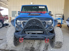 Jeep Wrangler 3.8 UNLIMITED SPORT - 18999 лв. / 9714.03 € - 28638721 6 | Car24.bg Jeep Wrangler 3.8 UNLIMITED SPORT - 18999 лв. / 9714.03 € - 28638721 6