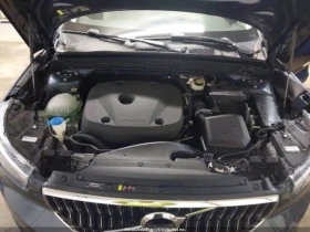 Volvo XC40 T5 INSCRIPTION - 16725 € / 32711.26 лв. - 28342513 15 | Car24.bg Volvo XC40 T5 INSCRIPTION - 16725 € / 32711.26 лв. - 28342513 15