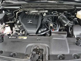 Lexus RX 500h F SPORT PERFORMANCE * * Един собственик * CARFAX * | Auto.bg — изображение 16 Lexus RX 500h F SPORT PERFORMANCE * * Един собственик * CARFAX * | Auto.bg — изображение 16