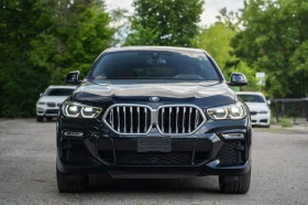 BMW X6 40i* MPACK* XDRIVE* 360* HARMAN* HEADUP* AMBIENT* | Auto.bg — изображение 3 BMW X6 40i* MPACK* XDRIVE* 360* HARMAN* HEADUP* AMBIENT* | Auto.bg — изображение 3