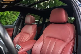 BMW X6 40i* MPACK* XDRIVE* 360* HARMAN* HEADUP* AMBIENT* | Auto.bg — изображение 9 BMW X6 40i* MPACK* XDRIVE* 360* HARMAN* HEADUP* AMBIENT* | Auto.bg — изображение 9