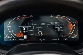 BMW X6 40i* MPACK* XDRIVE* 360* HARMAN* HEADUP* AMBIENT* | Auto.bg — изображение 14 BMW X6 40i* MPACK* XDRIVE* 360* HARMAN* HEADUP* AMBIENT* | Auto.bg — изображение 14