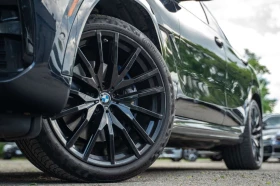 BMW X6 40i* MPACK* XDRIVE* 360* HARMAN* HEADUP* AMBIENT* | Auto.bg — изображение 6 BMW X6 40i* MPACK* XDRIVE* 360* HARMAN* HEADUP* AMBIENT* | Auto.bg — изображение 6