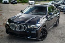 BMW X6 40i* MPACK* XDRIVE* 360* HARMAN* HEADUP* AMBIENT* | Auto.bg — изображение 2 BMW X6 40i* MPACK* XDRIVE* 360* HARMAN* HEADUP* AMBIENT* | Auto.bg — изображение 2