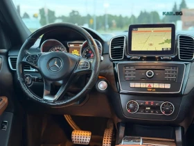 Mercedes-Benz GLE 400 4MATIC * АвтоКредит * (ЦЕНА ДО БГ) - 18250 € - 91621814 11 | Car24.bg Mercedes-Benz GLE 400 4MATIC * АвтоКредит * (ЦЕНА ДО БГ) - 18250 € - 91621814 11