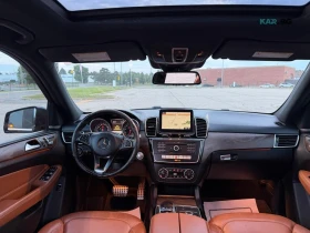 Mercedes-Benz GLE 400 4MATIC * АвтоКредит * (ЦЕНА ДО БГ) - 18250 € - 91621814 9 | Car24.bg Mercedes-Benz GLE 400 4MATIC * АвтоКредит * (ЦЕНА ДО БГ) - 18250 € - 91621814 9
