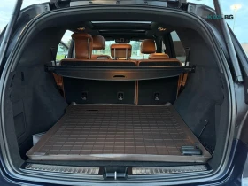 Mercedes-Benz GLE 400 4MATIC * АвтоКредит * (ЦЕНА ДО БГ) - 18250 € - 91621814 17 | Car24.bg Mercedes-Benz GLE 400 4MATIC * АвтоКредит * (ЦЕНА ДО БГ) - 18250 € - 91621814 17