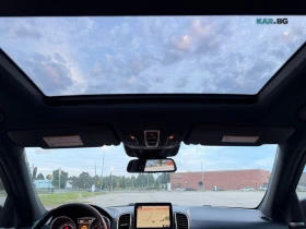 Mercedes-Benz GLE 400 4MATIC * АвтоКредит * (ЦЕНА ДО БГ) - 18250 € - 91621814 8 | Car24.bg Mercedes-Benz GLE 400 4MATIC * АвтоКредит * (ЦЕНА ДО БГ) - 18250 € - 91621814 8