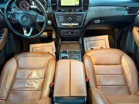 Mercedes-Benz GLE 400 4MATIC * АвтоКредит * (ЦЕНА ДО БГ) - 18250 € - 91621814 10 | Car24.bg Mercedes-Benz GLE 400 4MATIC * АвтоКредит * (ЦЕНА ДО БГ) - 18250 € - 91621814 10