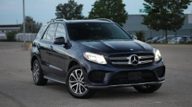 Mercedes-Benz GLE 400 4MATIC * АвтоКредит * (ЦЕНА ДО БГ) - 18250 € - 91621814 3 | Car24.bg Mercedes-Benz GLE 400 4MATIC * АвтоКредит * (ЦЕНА ДО БГ) - 18250 € - 91621814 3