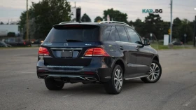 Mercedes-Benz GLE 400 4MATIC * АвтоКредит * (ЦЕНА ДО БГ) - 18250 € - 91621814 7 | Car24.bg Mercedes-Benz GLE 400 4MATIC * АвтоКредит * (ЦЕНА ДО БГ) - 18250 € - 91621814 7