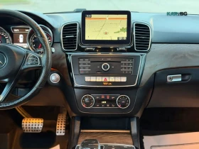 Mercedes-Benz GLE 400 4MATIC * АвтоКредит * (ЦЕНА ДО БГ) - 18250 € - 91621814 12 | Car24.bg Mercedes-Benz GLE 400 4MATIC * АвтоКредит * (ЦЕНА ДО БГ) - 18250 € - 91621814 12