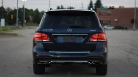 Mercedes-Benz GLE 400 4MATIC * АвтоКредит * (ЦЕНА ДО БГ) - 18250 € - 91621814 6 | Car24.bg Mercedes-Benz GLE 400 4MATIC * АвтоКредит * (ЦЕНА ДО БГ) - 18250 € - 91621814 6