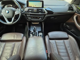 BMW X4 НАВИ* КОЖА* CARPLAY* XDRIVE* LED | Auto.bg — изображение 12 BMW X4 НАВИ* КОЖА* CARPLAY* XDRIVE* LED | Auto.bg — изображение 12