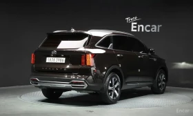 Kia Sorento ПОДГРЕВ* ОБДУХ* КАМЕРА* LANE* ASSIST* | Auto.bg — изображение 2 Kia Sorento ПОДГРЕВ* ОБДУХ* КАМЕРА* LANE* ASSIST* | Auto.bg — изображение 2