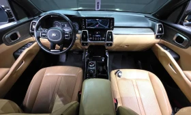 Kia Sorento ПОДГРЕВ* ОБДУХ* КАМЕРА* LANE* ASSIST* | Auto.bg — изображение 6 Kia Sorento ПОДГРЕВ* ОБДУХ* КАМЕРА* LANE* ASSIST* | Auto.bg — изображение 6