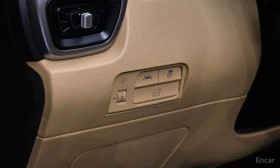 Kia Sorento ПОДГРЕВ* ОБДУХ* КАМЕРА* LANE* ASSIST* | Auto.bg — изображение 7 Kia Sorento ПОДГРЕВ* ОБДУХ* КАМЕРА* LANE* ASSIST* | Auto.bg — изображение 7