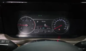 Kia Sorento ПОДГРЕВ* ОБДУХ* КАМЕРА* LANE* ASSIST* | Auto.bg — изображение 9 Kia Sorento ПОДГРЕВ* ОБДУХ* КАМЕРА* LANE* ASSIST* | Auto.bg — изображение 9