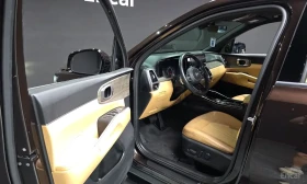 Kia Sorento ПОДГРЕВ* ОБДУХ* КАМЕРА* LANE* ASSIST* | Auto.bg — изображение 5 Kia Sorento ПОДГРЕВ* ОБДУХ* КАМЕРА* LANE* ASSIST* | Auto.bg — изображение 5