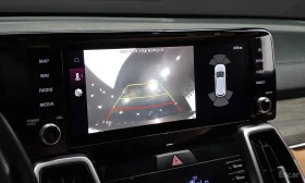 Kia Sorento ПОДГРЕВ* ОБДУХ* КАМЕРА* LANE* ASSIST* | Auto.bg — изображение 10 Kia Sorento ПОДГРЕВ* ОБДУХ* КАМЕРА* LANE* ASSIST* | Auto.bg — изображение 10